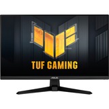 ASUS VG249Q3A, Monitor di gioco Nero