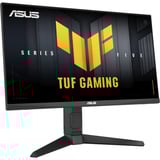 ASUS VG249QML5A Nero