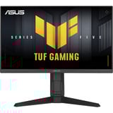 ASUS VG249QML5A Nero
