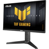 ASUS VG249QML5A Nero