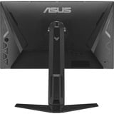 ASUS VG249QML5A Nero