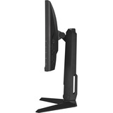 ASUS VG249QML5A Nero