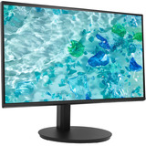 Acer CB272 P6, Monitor LED Nero
