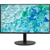 Acer CB272 P6, Monitor LED Nero