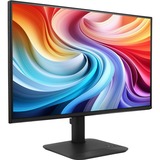 Acer KA242Y G Nero