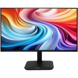 Acer KA242Y G Nero