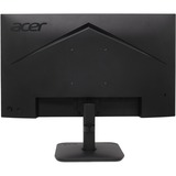 Acer KA242Y G Nero