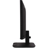Acer KA242Y G Nero