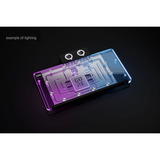 Alphacool 14763 