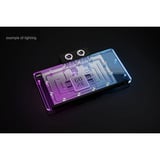 Alphacool 14763, Raffreddamento ad acqua 