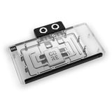 Alphacool Core Geforce RTX 5080 Prime, Raffreddamento ad acqua 