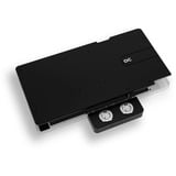 Alphacool Core Geforce RTX 5080 Prime, Raffreddamento ad acqua 