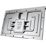 Alphacool Core Geforce RTX 5080 Prime, Raffreddamento ad acqua 