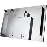 Alphacool Core Geforce RTX 5080 Prime, Raffreddamento ad acqua 