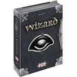 Amigo 02454, Gioco di carte 