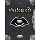 Amigo 02454, Gioco di carte 