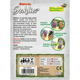 Amigo 02554, Gioco di carte 