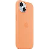 Apple MT0W3ZM/A arancio chiaro
