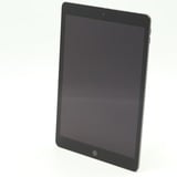 Apple MW742FD/A, Tablet PC grigio