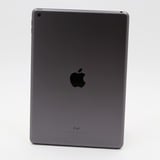Apple MW742FD/A, Tablet PC grigio