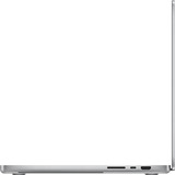 Apple MacBook Pro (16") 2026 CTO, Notebook argento