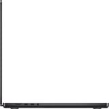 Apple MacBook Pro (16") 2026 CTO, Notebook Nero