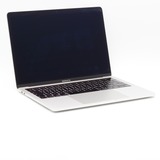 Apple RENEW_MR9V2D/A-DG, Notebook argento