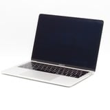 Apple RENEW_MR9V2D/A-DG, Notebook argento