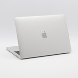 Apple RENEW_MR9V2D/A-DG, Notebook argento