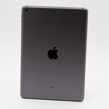 Apple iPad 10,2" (32 GB) Ricondizionato, Tablet PC grigio