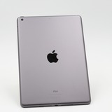 Apple iPad 10,2" (32 GB) Ricondizionato, Tablet PC grigio
