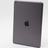 Apple iPad 10,2" (32 GB) Ricondizionato, Tablet PC grigio