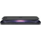 Apple iPhone 17e 512GB, Handy Nero