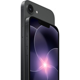 Apple iPhone 17e 512GB, Handy Nero