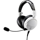 Audio-Technica ATH-GL3WH bianco