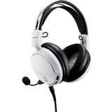 Audio-Technica ATH-GL3WH bianco