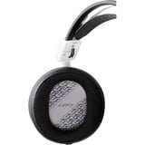 Audio-Technica ATH-GL3WH bianco