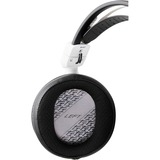 Audio-Technica ATH-GL3WH, Cuffia da gioco bianco