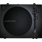 Audio-Technica AT-LP3XBT Nero