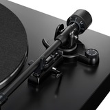 Audio-Technica AT-LP3XBT Nero