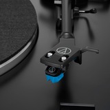 Audio-Technica AT-LP3XBT Nero