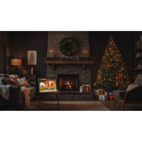 Bosch 1600A039HD, Set di strumenti 