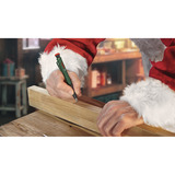 Bosch 1600A039HD, Set di strumenti 