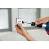 Bosch 2608599010 Nero