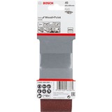 Bosch 2608606000 