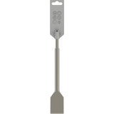 Bosch 2608690101 Punte per frese, Scalpello 250 mm