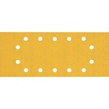 Bosch 2608900851, Foglio abrasivo 