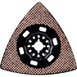 Bosch 2 608 900 049 accessorio per levigatrici 1 pz, Mola abrasiva 1 pz, 90 mm, 85 mm