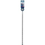 Bosch 2 608 900 113 punta per trapano Hammer drill bit 1 pz Martello perforatore, Hammer drill bit, 1,2 cm, 465 mm, Cemento, Pietra, 40 cm