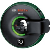 Bosch Atino 0603663AZ0, Linea laser verde